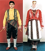 Bolu K�br�sc�k